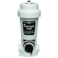 King Technology King Technology 980 Sani King Performax In-Line Chemical Feeder 980